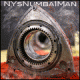 NYsNumba1Man's Avatar
