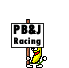 rx7carl's Avatar