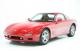 MG93FD3S's Avatar