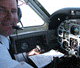 kwkpilot's Avatar