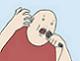 Waffle_Stomper's Avatar