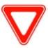 Safe Drives's Avatar