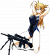 Grave0311's Avatar