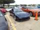 INeedAnRx7's Avatar