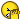 Facepalm2