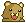 Pbear